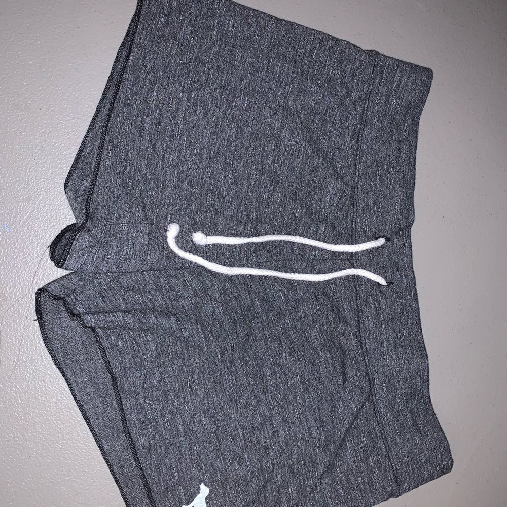 PINK Sweatshorts